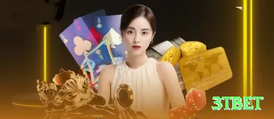 x6x6 - Slots Champion Screenshot 2 - 3tbet 🎰✨ Slots bonus buy App com cashback 25%: download + ative promo exclusiva — compre features com edge matemático +110% e pegue 3000x+ payouts enquanto relaxa em casa! 🌟💰