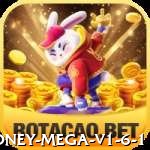 monipg Money Mega v1.6.1 - 3tbet 🎰🔥 Sistema Labouchere (cancelamento): defina uma sequência de números que some seu lucro desejado, risque o primeiro e último — ideal para quem quer meta fixa! 📝💵