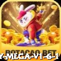 monipg Money Mega v1.6.1