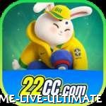 oksme - Live Ultimate - 3tbet 🎲🛡️ Kelly full em spots +EV 15%+: aposte 30%+ da banca — compounding selvagem, de 1k para 100k em meses (se sobreviver variance)! 🧮💰