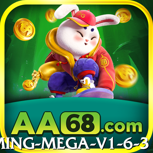 or7 Gaming Mega v1.6.3 - 3tbet 🃏📈 Blackjack App counting app: download + prática ilimitada — memorize Hi-Lo e vire a vantagem contra o cassino no seu bolso! 🧠🤑