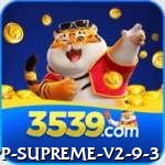 ricobet App Supreme v2.9.3 - 3tbet 🃏📈 Donk bet bluff no flop: bet out of position com range forte — confunda oponentes e roube iniciativa! 🧠💵