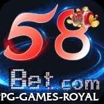 Toppg Games Royal - 3tbet 🃏🔥 Value shove com mid pair: shove contra loose caller — fold equity + equity = +EV massivo! 💪🏆