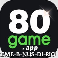 trempg Supreme - bônus diário - 3tbet ⚽🚀 App apostas futebol Brasil: baixe e receba free bet R — encontre value em Série A e exploda sua banca com value bets diários! 📊💵