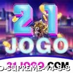 wgstich Casino Supreme v4.8.8 - 3tbet 🎰📉 Cashout parcial em big win: saque 50% do lucro imediato — jogue com “dinheiro da casa” e minimize risco! 🏧💰